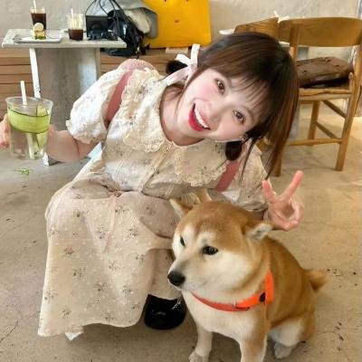 风流怨妇