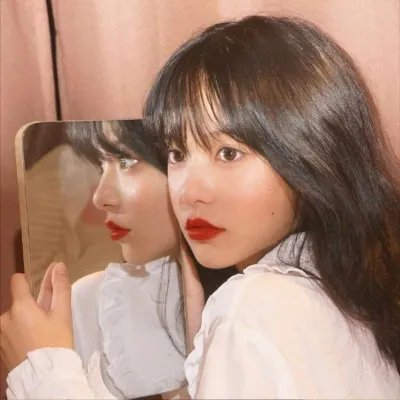 祝君早安国语