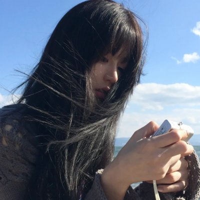 戴洛奇小镇第一季