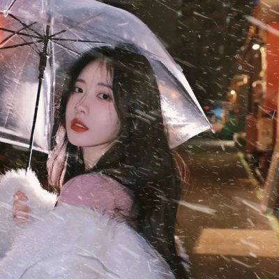 致命女人第一季