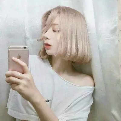 小树的天空