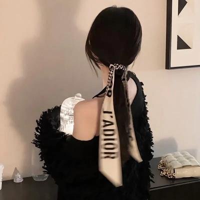 托托的色彩美学观
