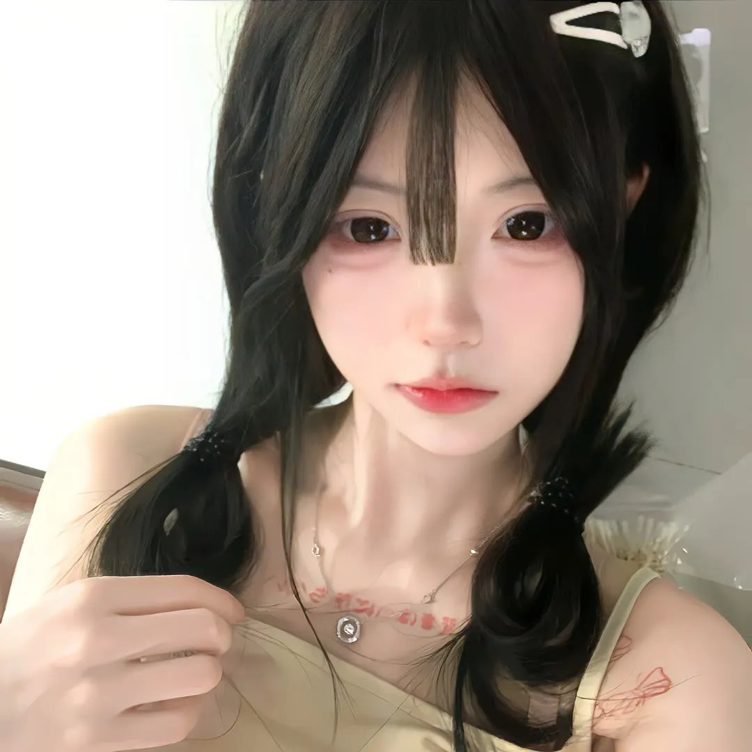 救赎之路