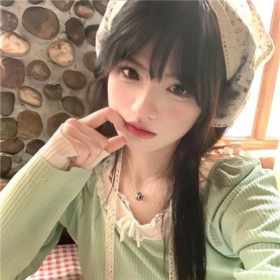 小奇迹