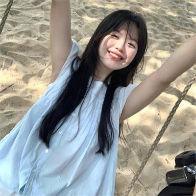 琼恩老爹