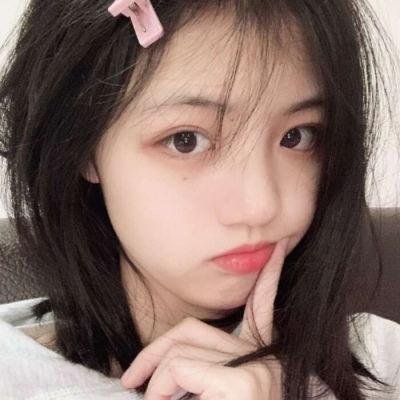 时尚姐妹
