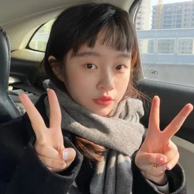 男儿本色