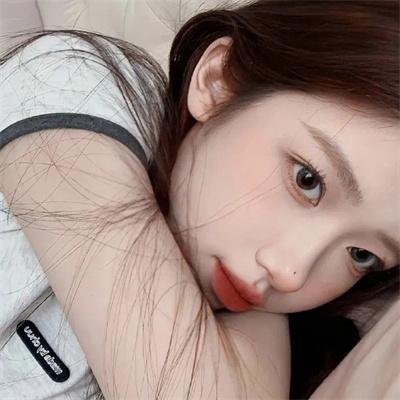 搜索救援队