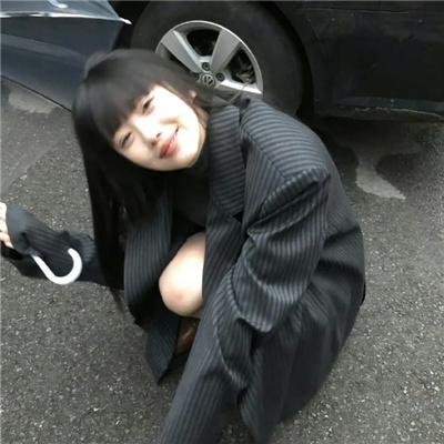 群兽