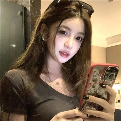 高三女生部落格