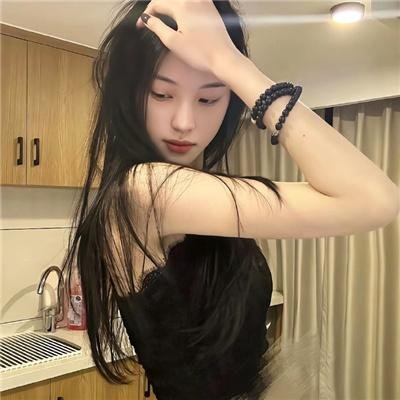 夏日之子