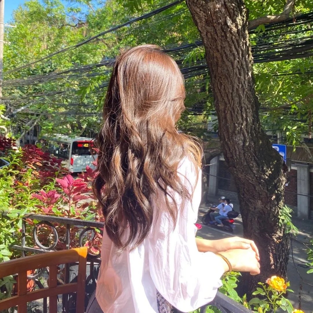 新婚风波